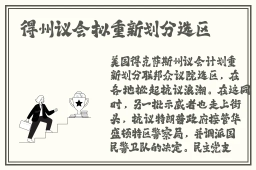 妈妈的朋友1在线观看